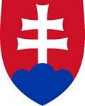 pic for slovakia coa